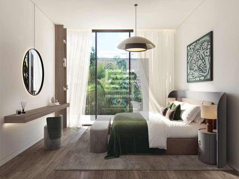 14 4330_MAMSHA GARDEN_Interiors_Bedroom-Dark_Draft-001_TM copy. jpg