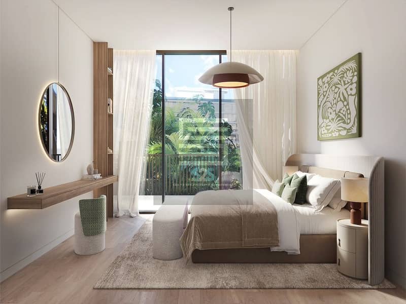 15 4330_MAMSHA GARDEN_Interiors_Bedroom-Light_Draft-003_TM copy. jpg