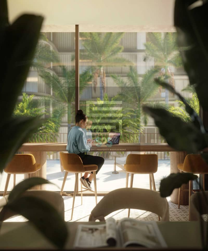 18 4330_Mamsha Gardens_Interiors_Co Working_Vignette-01_Final_DM. jpg