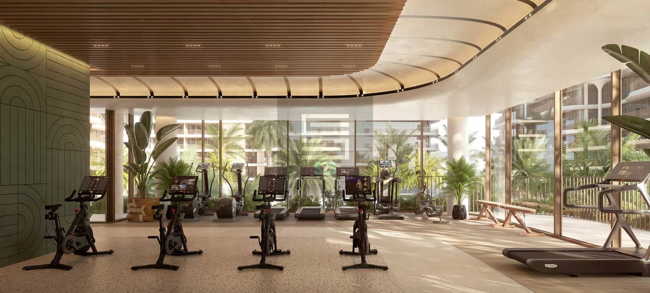 20 4330_Mamsha Gardens_Interiors_Gym_Draft-02_TLct. jpg