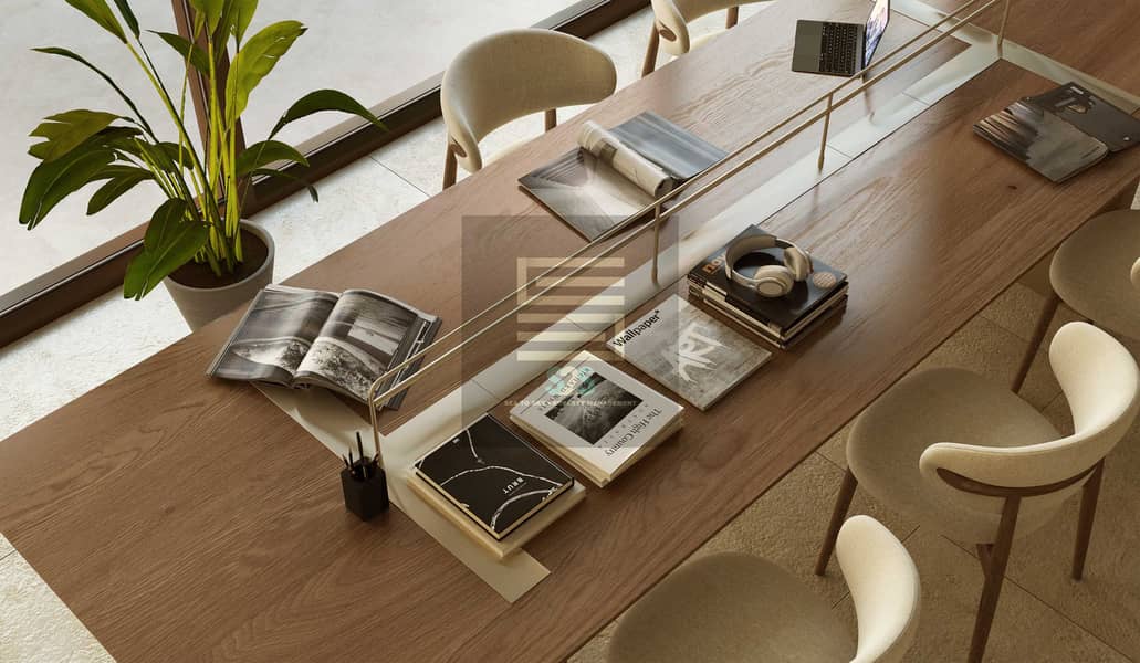 22 4330_Mamsha Gardens_Interiors_Multi Purpose_Vignette_Final_TL. jpg