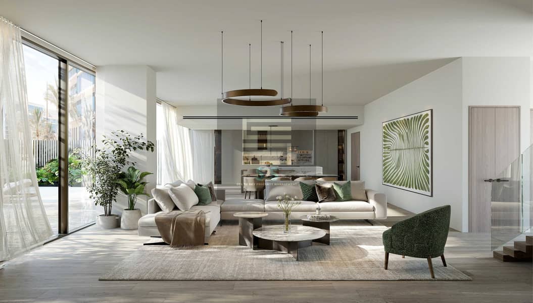 23 4330_MAMSHA GARDEN_Interiors_Townhouse_Living Room-Dark_FINAL. jpg