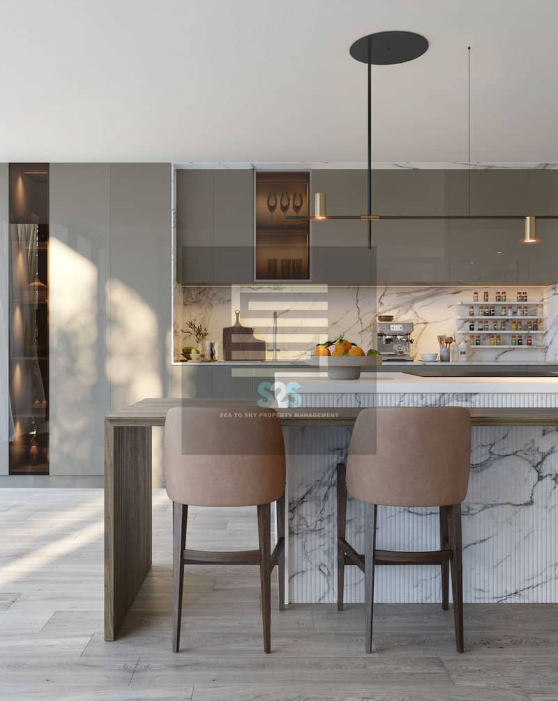 24 4330_MAMSHA GARDEN_Interiors_Townhouse_Living Room-Dark_VIG_FINAL. jpg