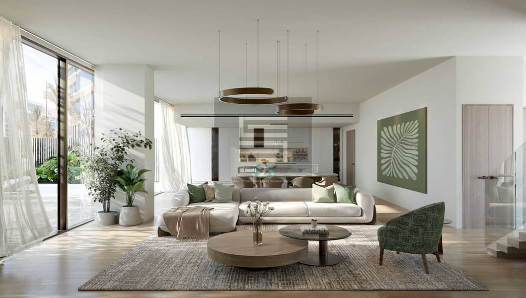 25 4330_MAMSHA GARDEN_Interiors_Townhouse_Living Room-Light_FINAL. jpg