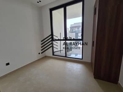 5 Slaapkamers Villa te Huur in Tilal City, Sharjah - 240611. jpg