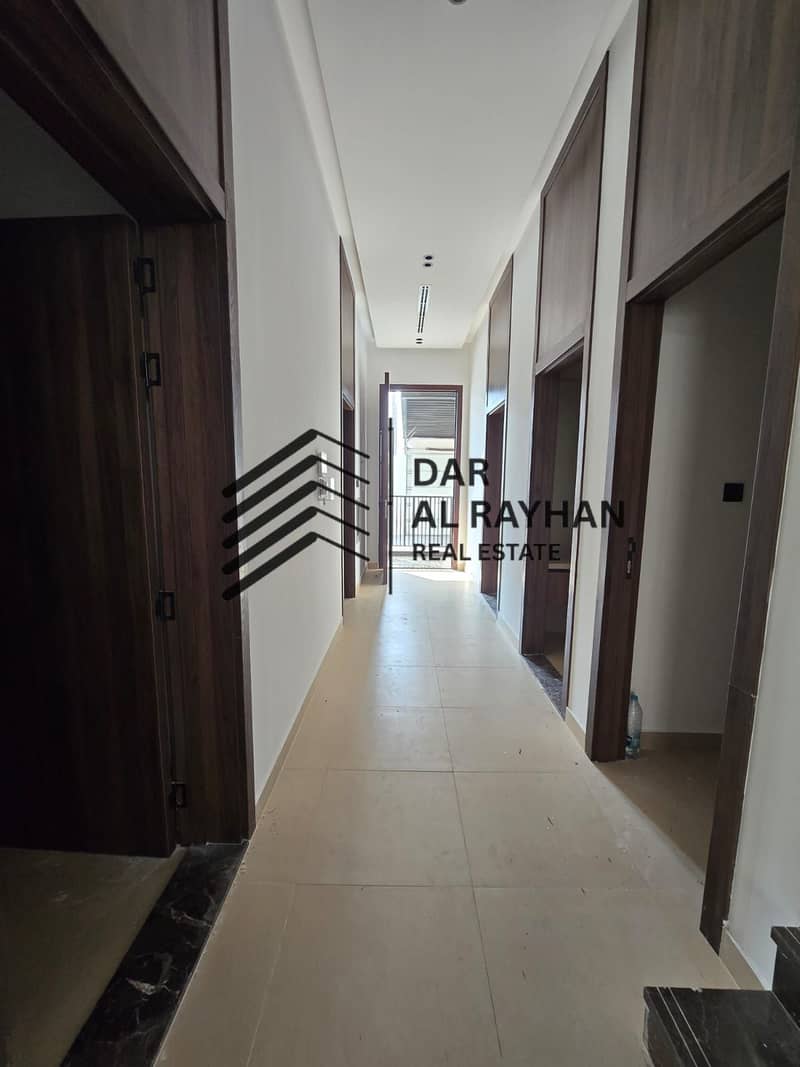 13 240619. jpg