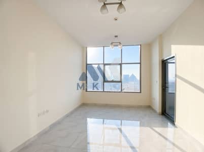 1 Slaapkamer Appartement te Huur in Al Jaddaf, Dubai - IMG-5. jpg