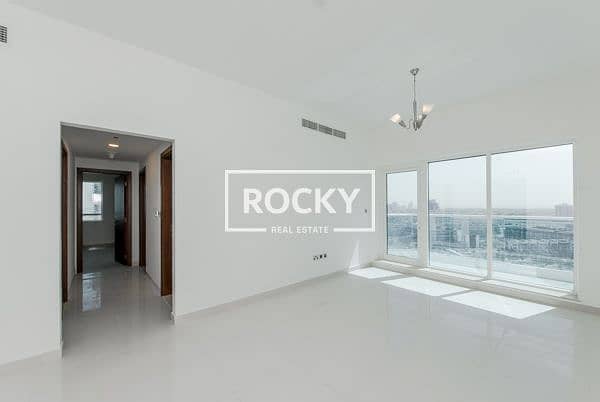 2 1. JVC_EmeraldTower_1401-2BR (2 of 26). jpg