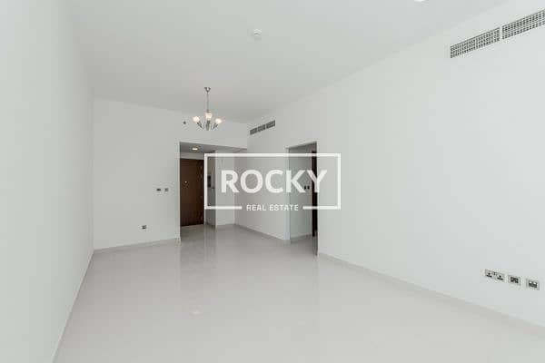 3 1. JVC_EmeraldTower_1401-2BR (3 of 26). jpg