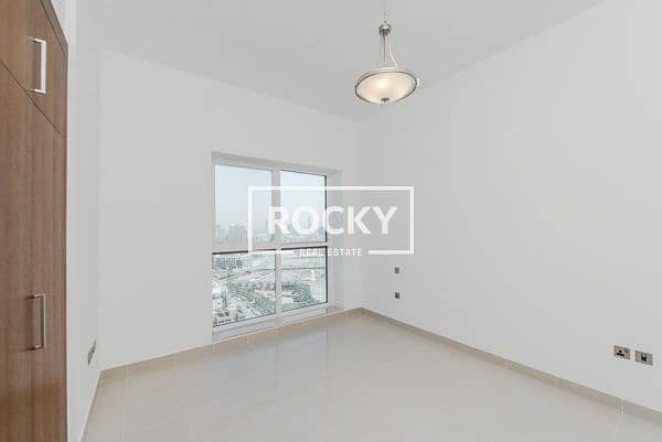 4 1. JVC_EmeraldTower_1401-2BR (11 of 26). jpg