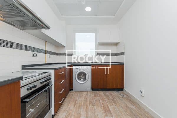7 JVC_EmeraldTower_1401-2BR (7 of 26). jpg