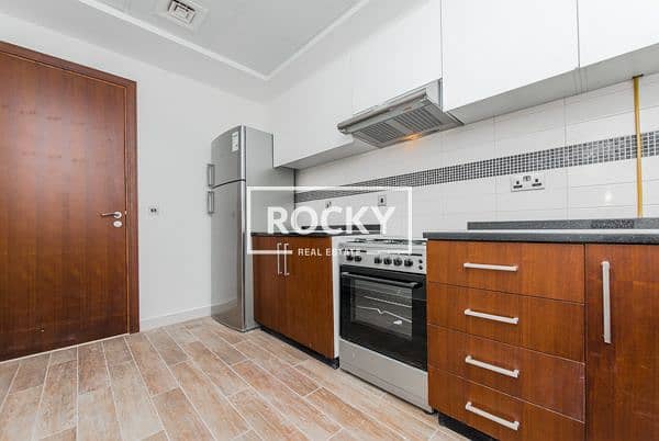8 JVC_EmeraldTower_1401-2BR (8 of 26). jpg