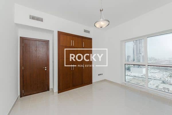 14 1. JVC_EmeraldTower_1401-2BR (12 of 26). jpg