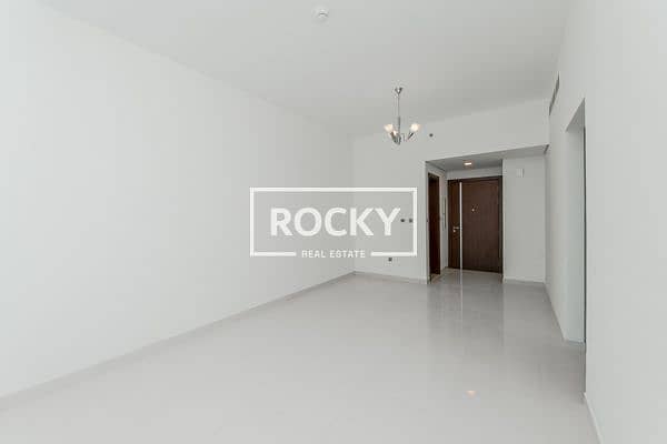 15 JVC_EmeraldTower_1401-2BR (4 of 26). jpg
