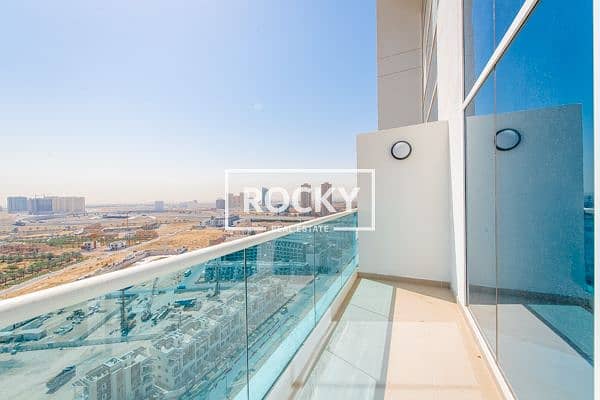 18 1. JVC_EmeraldTower_1401-2BR (21 of 26). jpg