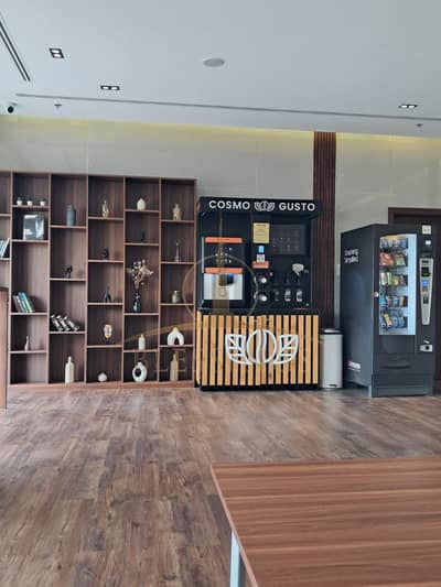 2 Bedroom Flat for Sale in Jumeirah Village Triangle (JVT), Dubai - WhatsApp Image 2026-10-20 at 12.09. 50 PM. jpeg