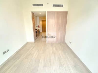Studio zum Miete in Meydan, Dubai - 55673c86-9f7d-4b2e-97e7-1f043360ba37. jpeg Studio zum Miete in Meydan, Dubai - 55673c86-9f7d-4b2e-97e7-1f043360ba37. jpeg
