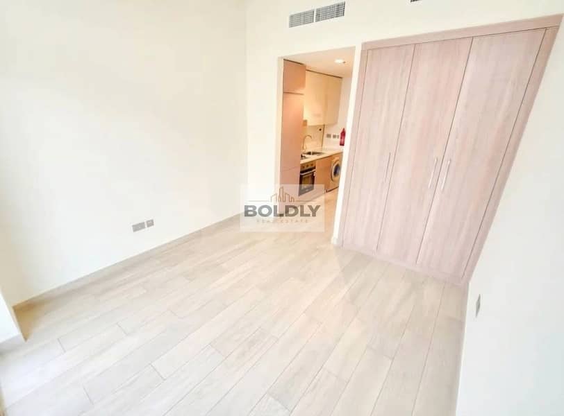 2 2f9abd16-e354-4ba2-b979-af7ed0963129. jpeg