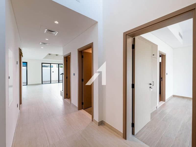 2 image_1