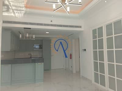 2 Bedroom Apartment for Rent in Arjan, Dubai - WhatsApp Image 2026-10-28 at 2.26. 44 PM (1). jpeg