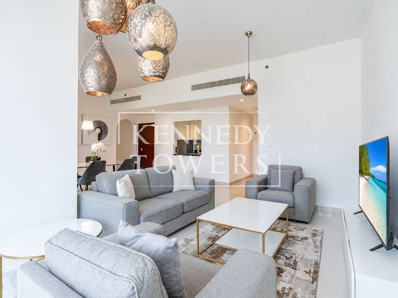 5 _KTS9887-HDR (5). png
