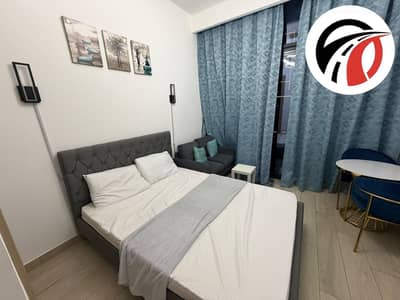 Estudio para en Alquiler en Meydan, Dubai - 78715966-c95e-4c8f-b5e5-e0003f1b3546. jpg Estudio para en Alquiler en Meydan, Dubai - 78715966-c95e-4c8f-b5e5-e0003f1b3546. jpg