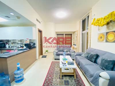 2 Bedroom Flat for Rent in Al Furjan, Dubai - WhatsApp Image 2026-10-22 at 6.24. 11 AM. jpeg
