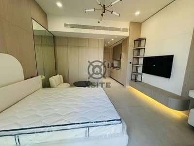 朱美拉环形村(JVC)， 迪拜 单身公寓待租 - WhatsApp Image 2026-10-28 at 1.11. 27 PM (4). jpeg