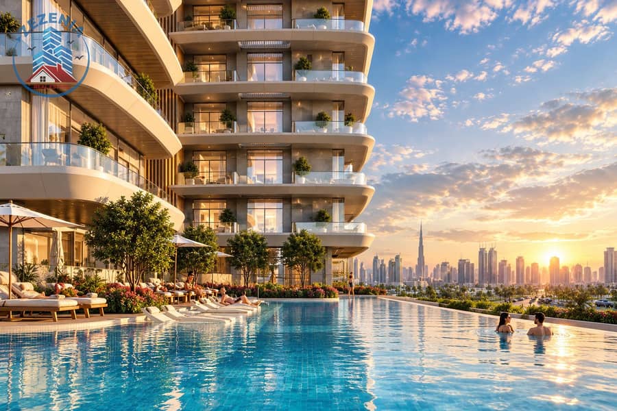 3 Golden Hour Luxury Pool Retreat. png