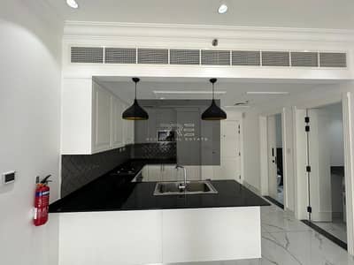 1 Bedroom Apartment for Sale in Arjan, Dubai - 12. jpg