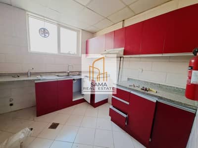 1 Camera Appartamento in affitto a Muwaileh, Sharjah - 55280. jpg