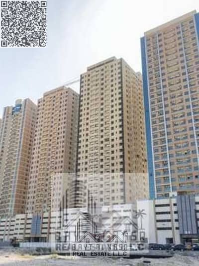 2 Bedroom Apartment for Rent in Emirates City, Ajman - Untitled Design (28). jpg