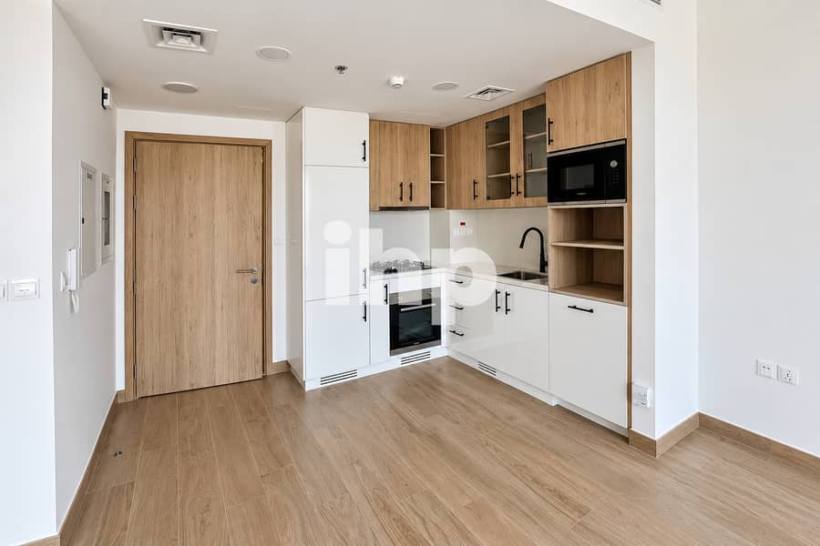 2 Property_Photo_01. jpg