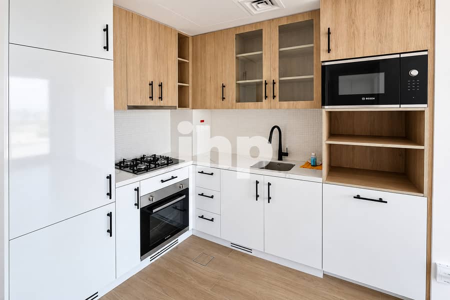 3 Property_Photo_04. jpg