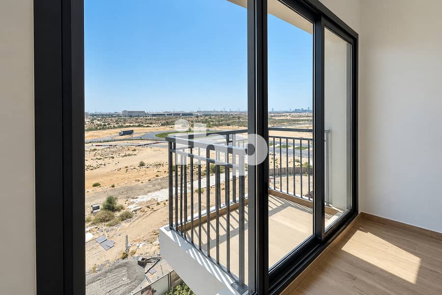 4 Property_Photo_07. jpg