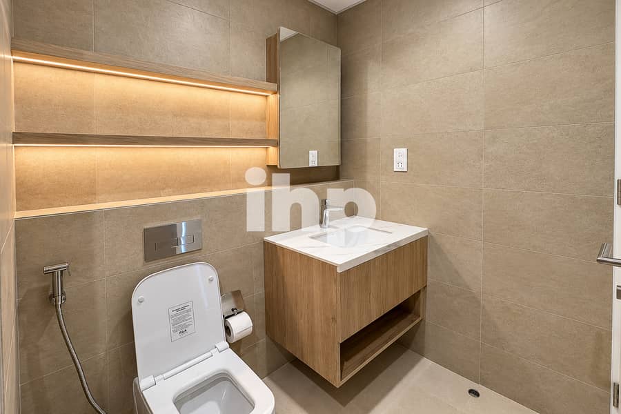 6 Property_Photo_02. jpg