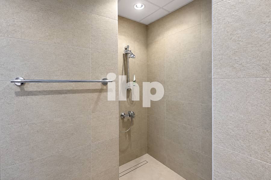 7 Property_Photo_05. jpg