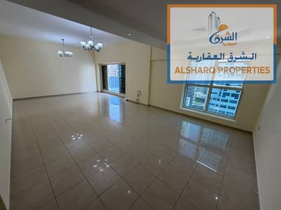 2 Camere Appartamento in affitto a Corniche Ajman, Ajman - WhatsApp Image 2026-10-28 at 3.02. 26 PM. jpeg