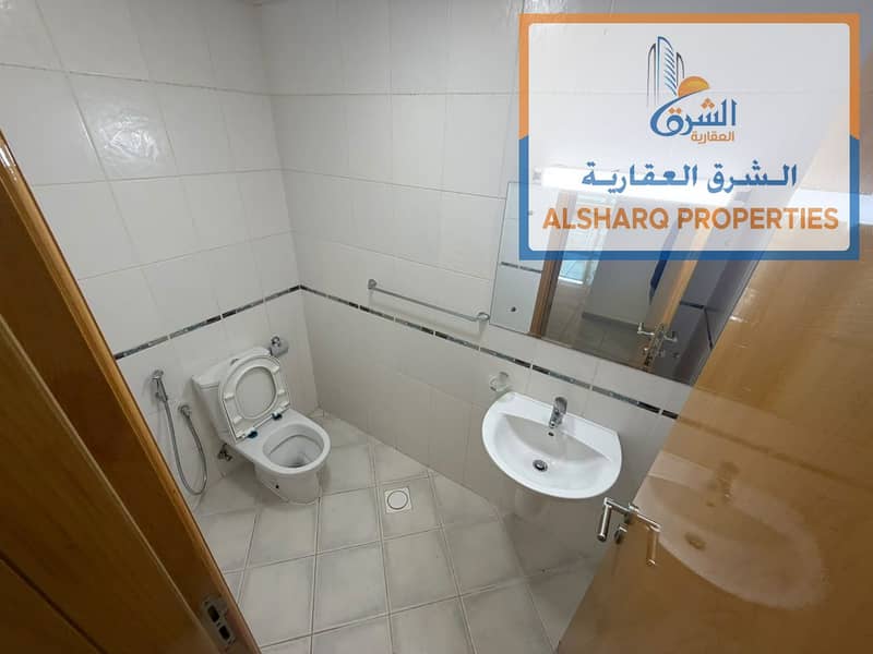 15 WhatsApp Image 2026-10-28 at 3.02. 31 PM (1). jpeg