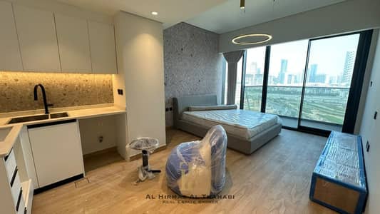 Monolocale in affitto a Jumeirah Village Triangle (JVT), Dubai - WhatsApp Image 2026-10-26 at 12.37. 40 PM (2). jpeg Monolocale in affitto a Jumeirah Village Triangle (JVT), Dubai - WhatsApp Image 2026-10-26 at 12.37. 40 PM (2). jpeg