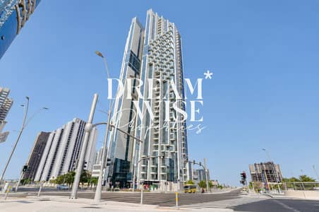 阿尔雷姆岛， 阿布扎比 3 卧室单位待租 - 位于阿尔雷姆岛，沙姆斯-阿布扎比，中央公园公寓 3 卧室的公寓 175000 AED - 17013211