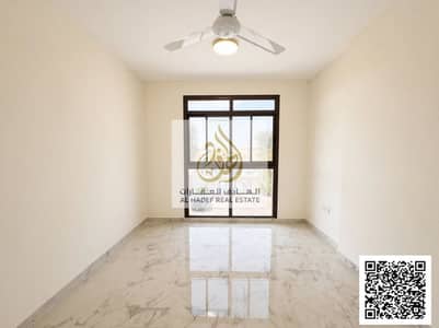 1 Bedroom Apartment for Rent in Al Rawda, Ajman - WhatsApp Image 2026-10-27 at 8.13. 48 PM. jpeg