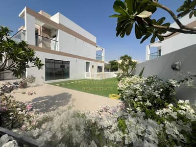 4 Bedroom Villa for Rent in DAMAC Hills, Dubai - WhatsApp Image 2026-10-22 at 3.39. 54 PM (1). jpeg 4 Bedroom Villa for Rent in DAMAC Hills, Dubai - WhatsApp Image 2026-10-22 at 3.39. 54 PM (1). jpeg