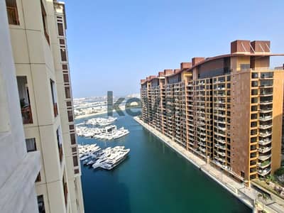 Appartement de 2 chambres à à louer à Palm Jumeirah, Dubai - Appartement à Palm Jumeirah,Marina Residences,Marina Residences 6, 2 chambres, 315000 AED - 17013230 Appartement de 2 chambres à à louer à Palm Jumeirah, Dubai - Appartement à Palm Jumeirah,Marina Residences,Marina Residences 6, 2 chambres, 315000 AED - 17013230