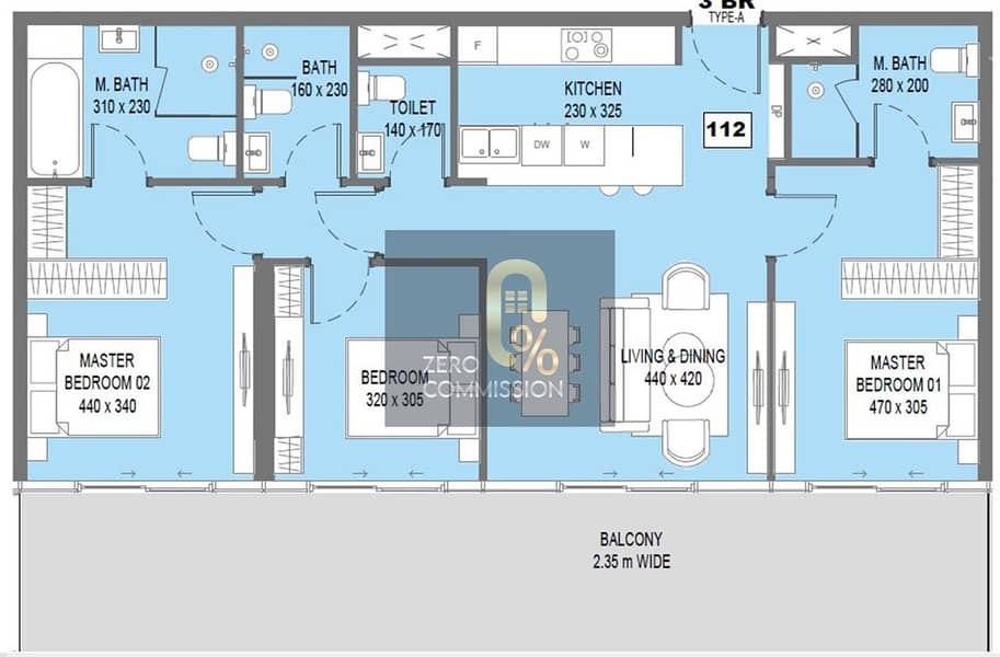 4 3BR A. jpg