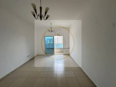 Appartement de 2 chambres à à louer à Al Taawun, Sharjah - WhatsApp Image 2026-09-29 at 18.28. 55 (3). jpeg