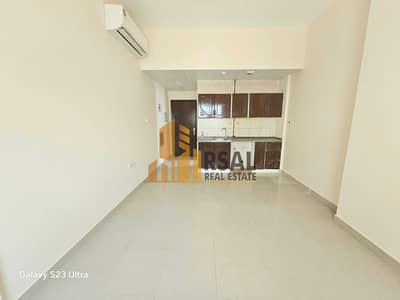 Monolocale in affitto a Muwaileh Commercial, Sharjah - 1000416374. jpg Monolocale in affitto a Muwaileh Commercial, Sharjah - 1000416374. jpg
