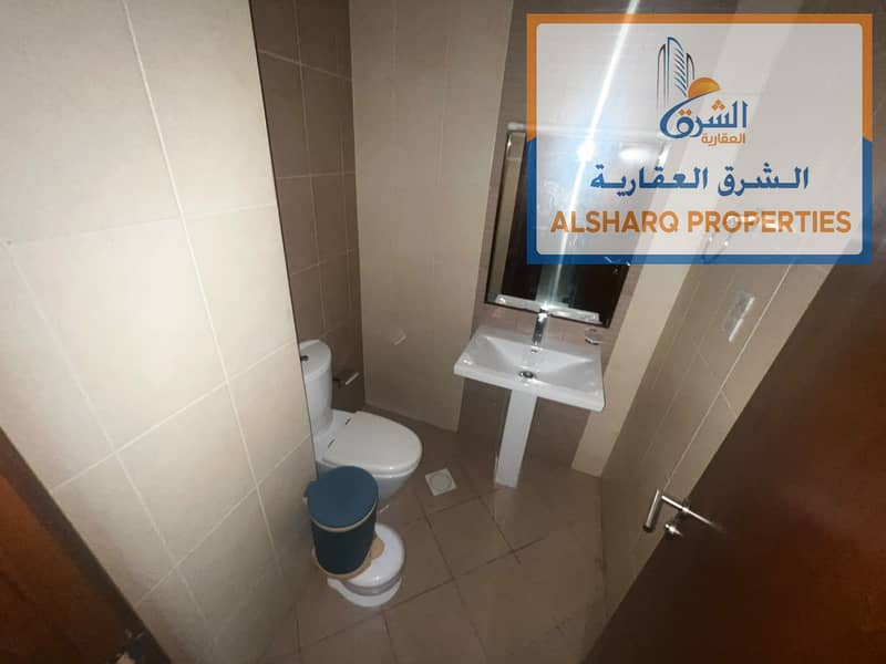 12 WhatsApp Image 2026-10-28 at 2.44. 13 PM (1). jpeg