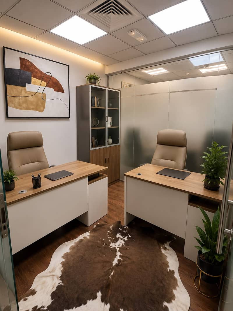 Altro commerciale a Business Bay,Iris Bay, 33000 AED - 17013281 Altro commerciale a Business Bay,Iris Bay, 33000 AED - 17013281