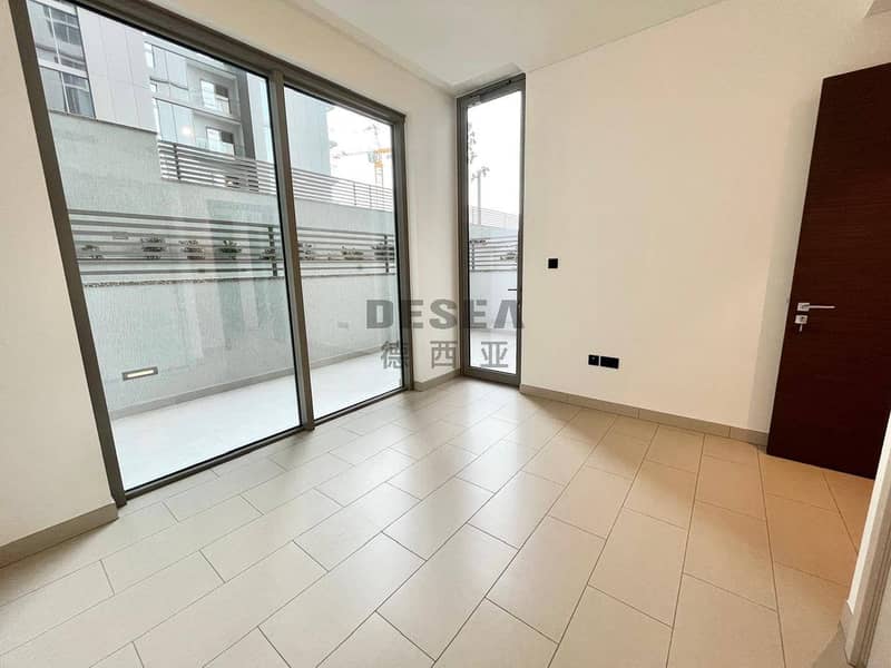 Appartamento a Sobha Hartland,Sobha Creek Vistas Reserve,Sobha Creek Vistas Reserve Tower B, 1 camera da letto, 1160000 AED - 17013283 Appartamento a Sobha Hartland,Sobha Creek Vistas Reserve,Sobha Creek Vistas Reserve Tower B, 1 camera da letto, 1160000 AED - 17013283